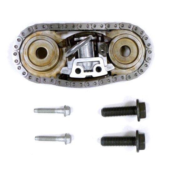 Cam to Cam Chain Kit for Vauxhall 2.0 CDTi | B20DTH, D20DTH, D20DTR